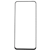 3D kaljeno steklo za celoten zaslon za Oppo Reno8 T 4G