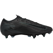 Nogometni čevlji Nike ZM VAPOR 16 ELITE SG-PRO