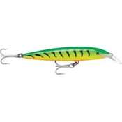 RAPALA FLOATING MAGNUM (FMAG) 11 FT