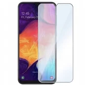 shumee 3x kaljeno steklo PremiumGlass 9H za Samsung Galaxy A50/Galaxy A50s