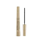 Loreal Maskara Telescopic Black