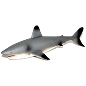Figura morskog psa 17 cm