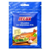 JE Ribja slanica 382 g