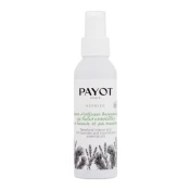 Payot Herbier Benefical Interior Mist 100 ml dišava za dom z naravno sestavo in sproščujočim vonjem