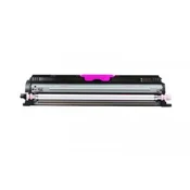 Kompatibilen toner za Konica Minolta A0V30CH/MC-1600, MC-1650, MC-1680, MC-1690 - magenta
