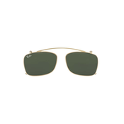Ray-Ban Clip On Naocare RX 5228C 2500/71