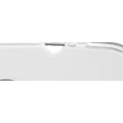 NoName Ultraslim TPU 0,3mm Ovitek za Xiaomi Note 5A - Prozoren