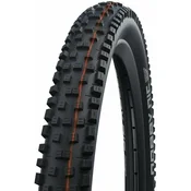 Schwalbe Nobby Nic 29/28 (622 mm)