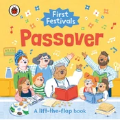 First Festivals