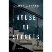 House of Secrets