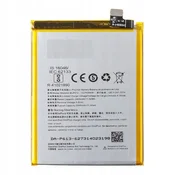 shumee Nova baterija za OnePlus 3 BLP613 3000 mAh