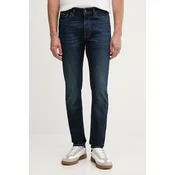 Calvin Klein kavbojke slim fit kroja moške