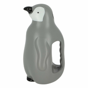 Plastična zalivalka 1,4 l Penguin – Esschert Design