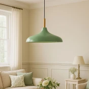 Opviq Luster 241974, Menta