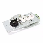 HP RM1-2963