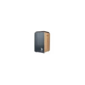 Cajon CP5901 Precise OS EVO Black Schlagwerk