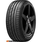 HANKOOK letna pnevmatika 245/45R18 100Y K117B Ventus S1 evo2