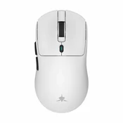 WHITE SHARK Maximus GM 9010 Beli