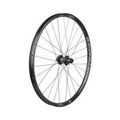 KOTAČ II 29” DISK BONTRAGER LINE COMP 30 TRL 142MM CRNI