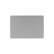 Apple MacBook Air 13 A2179 (2020) - sledilna ploščica (Space Gray)