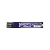 VLOŽKI FRIXION POINT SET 3 05 VIOLA
