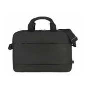 Tucano Torba za laptop Global 2, 13-14, Crna