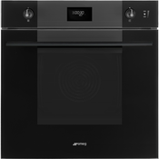 Vgradna pečica SMEG SO6101S2B3 60 cm