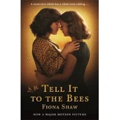 Tell it to the Bees