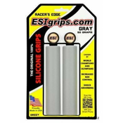 ESI Racers Edge ročaji sive barve