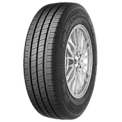 Petlas Full Power PT835 ( 205/65 R16C 107/105T)