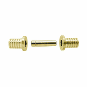 Centrirni zatič 3-delni (5/8 mm)