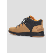 Timberland Sprint Trekker GTX Shoes wheat with black Gr. 9.5 US