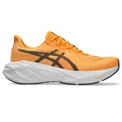 Tekaški čevlji Asics Dynablast 6 1011C245 Oranžna