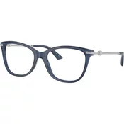Jimmy Choo Naocare JC 3007HB 5035