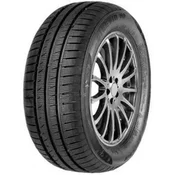 Superia Bluewin SUV ( 235/75 R15 105T)
