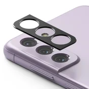 Premium zaštita zadnje kamere Ringke Camera Styling za Samsung Galaxy S21 FE 5G