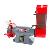 Holzmann DSM100200B 400V mlinček za klop