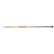 SIESTA T-400 POLE (1096326)