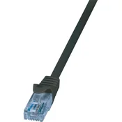 UTP veza Crno 10m CP3093U