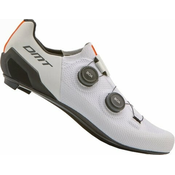 DMT SH10 Road White 44,5