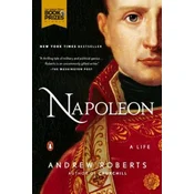 Napoleon