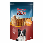 Rocco Ribs - Z račjimi prsmi 210 g