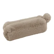 WEDO Peresnica wedo Fluffy prazna rjava