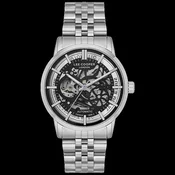RUČNI SAT LEE COOPER LC08036.350