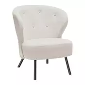 Mömax Fotelj Floris -Trend-