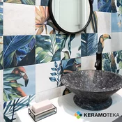 Tikida Decor SM
