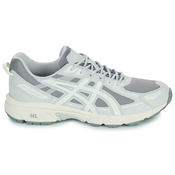 Sneakers Asics Gel-Venture 6 Clay Grey/ Cream EUR 43.5