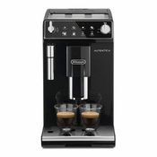 NEW Superavtomatski aparat za kavo DeLonghi ETAM29.510.B Črna 1450 W