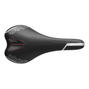 SEDEŽ SELLE ITALIA SLR KIT CARBONIO S1