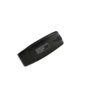 HIZPO Avtomobilski monitor DAB+ adapter, blagovna znamka Hizpo, USB multimedijski predvajalniki, (5000157724)
